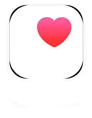 Apple Health