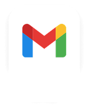 Gmail