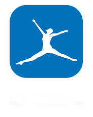 MyFitnessPal