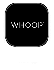 Whoop