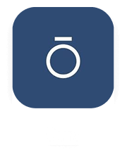 Oura