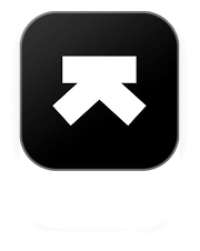 Ultrahuman